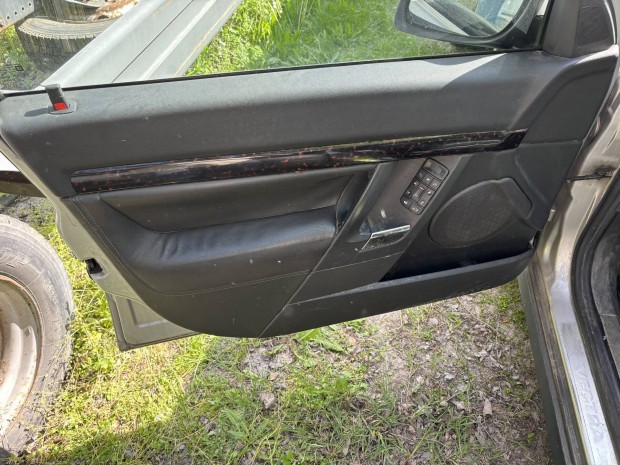 Opel Vectra C kombi br krpit ajtkrpit 