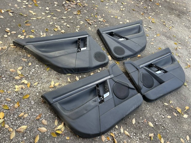 Opel Vectra C kombi br krpit ajtkrpit 