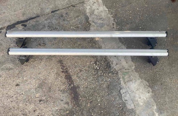 Opel Vectra C kombi tetőcsomagtartó