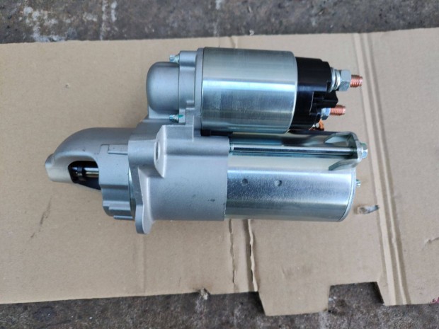 Opel Vectra C nindt j