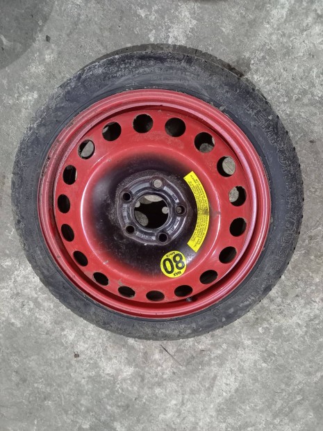 Opel Vectra C ptkerk (j)