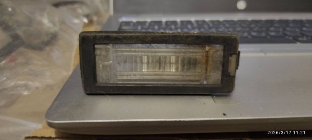 Opel Vectra C rendsz�mvil�g�t�s kombi 2005