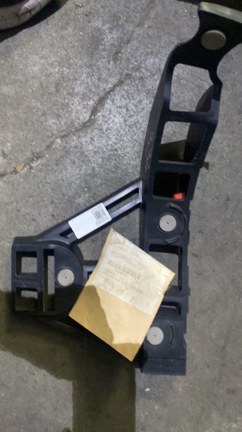 Opel Vectra bal hts lkhrt tart 13100355 elad