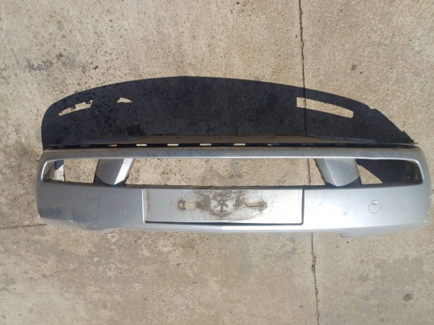 Opel Vectra els lkhrit