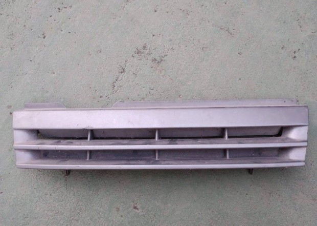 Opel Vectra htrcs Eredeti gyri