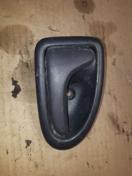 Opel Vivaro Bal Hts Bels Ajtkilincs