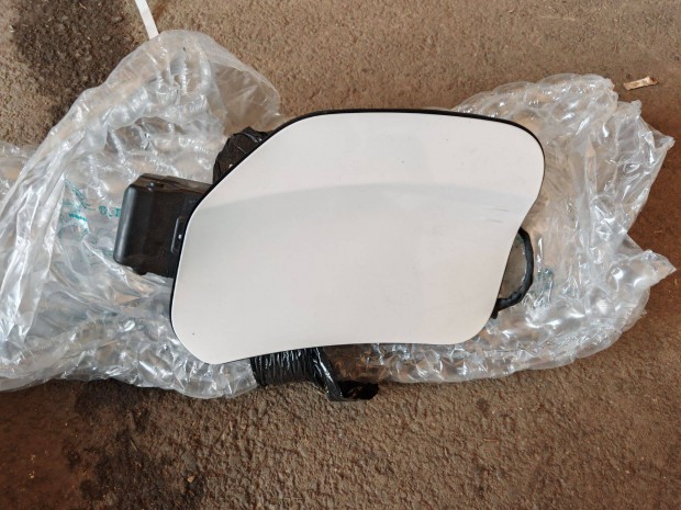 Opel Vivaro-E tankajt� (haszn�lt) 9832745480