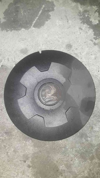 Opel Vivaro Felni Kupak