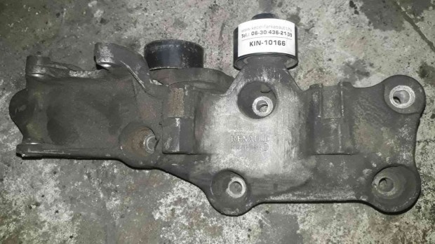 Opel Vivaro Korm�nyszerv� Szivatty� Tart� Bak - Gener�tor Tart� Konzol