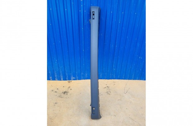 Opel Vivaro, Trafic 2, II gyri j hts lkhrt 93855701 850140101R