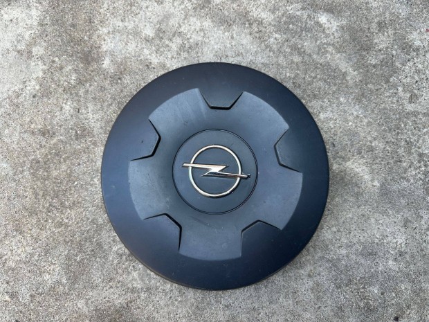 Opel Vivaro felnikzp kupak!