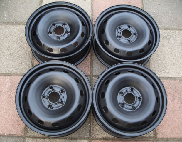 Opel Vivaro ll Renault Trafic lll Fiat Talento felni ac�lfelni 16"