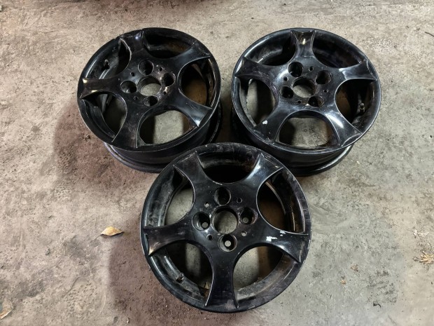 Opel Vw Seat Skoda Suzuki 4x100 '14 felni alufelni