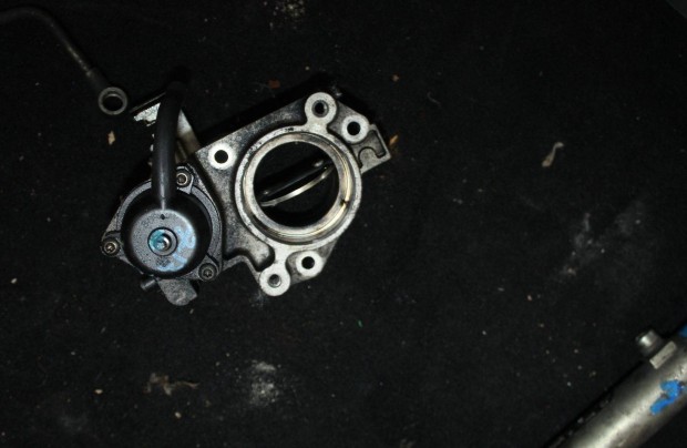 Opel Z13DT Fojtszelep