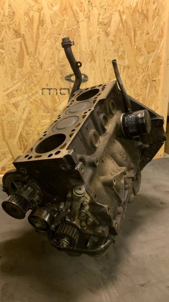 Opel Z14XE Fztt Blokk