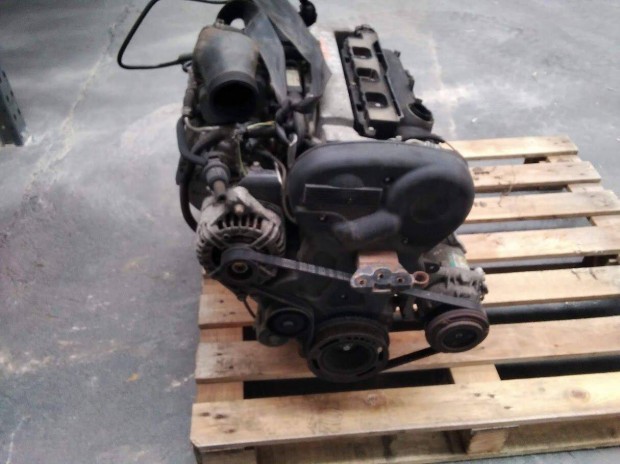 Opel Z18XE komplett bontott motor
