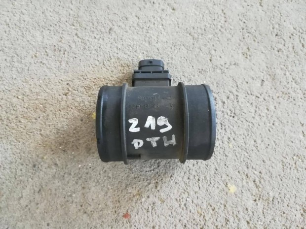Opel Z19DTH lgtmegmr