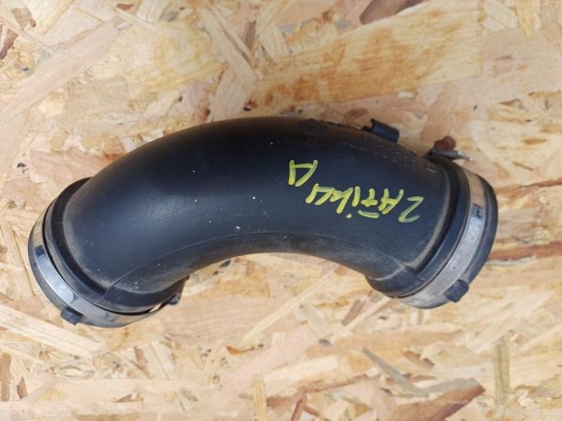 Opel Zafira A (1998-2004) 1.6 Benzines Sz�v�cs�