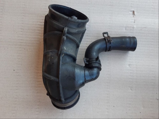 Opel Zafira A (1998-2004) 2.0Dti Diesel Sz�v� Cs�