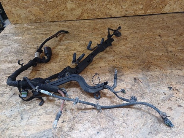 Opel Zafira A (1998-2004) 2.0Dti Diesel  Motork�bel K�teg