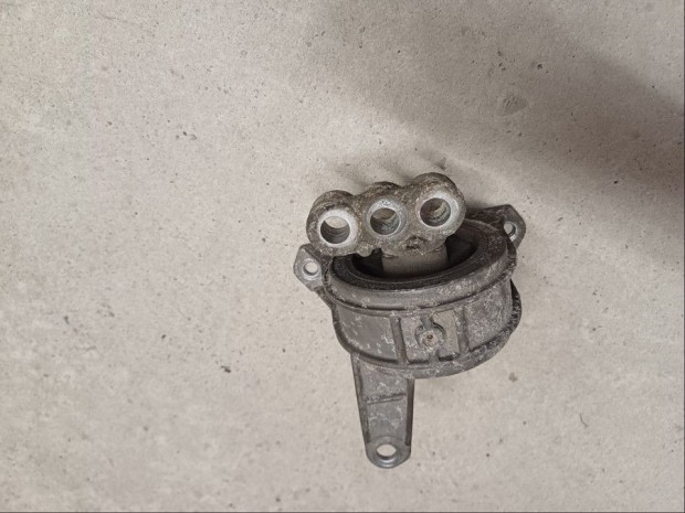 Opel Zafira A (1998-2004) 2.0Dti Diesel  Motortart�bak