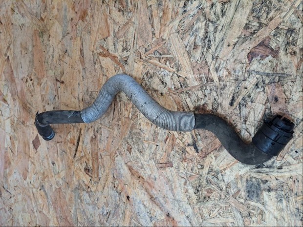 Opel Zafira A (1998-2004) 2.0Dti Diesel  V�zcs�