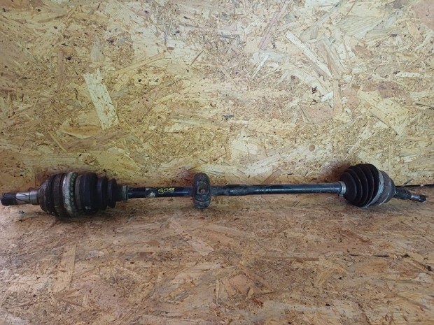 Opel Zafira A (1998-2004) 2.0Dti  Diesel Jobb Els� F�ltengely