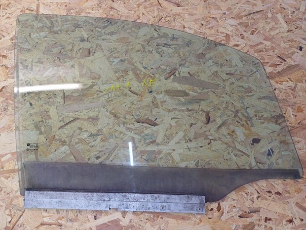 Opel Zafira A (1998-2004) Jobb Els� Ajt� �veg