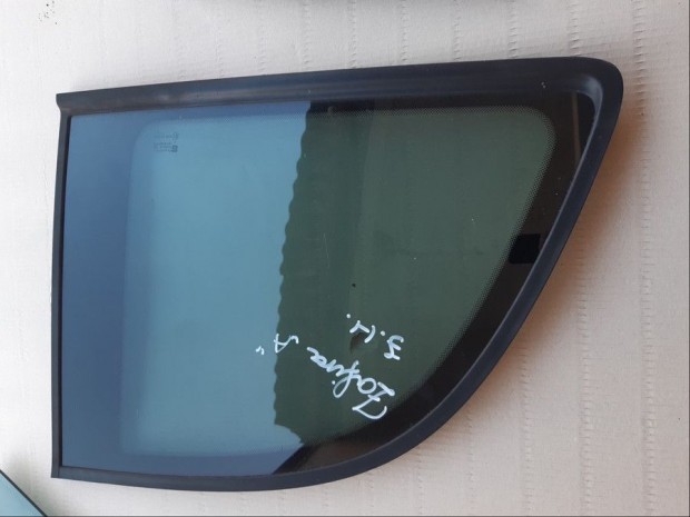 Opel Zafira A (1998-2004) Jobb H�ts� �veg