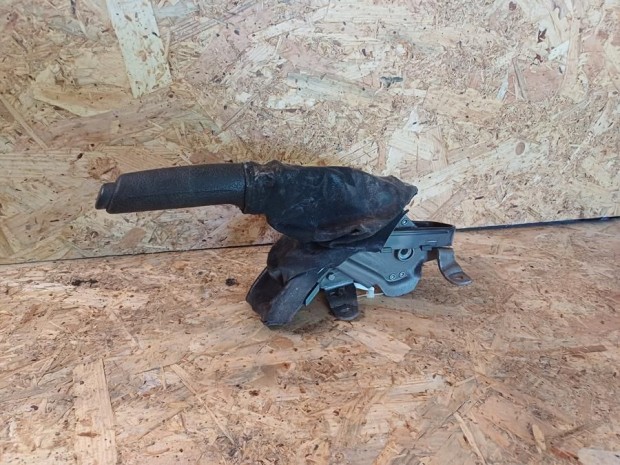 Opel Zafira A (1998-2004) Kzifk  Kar