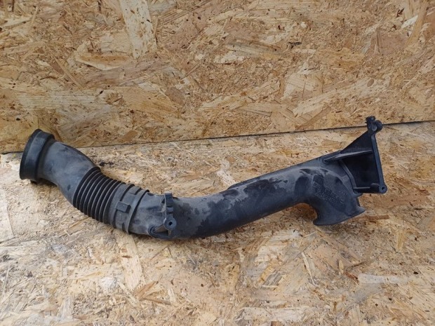 Opel Zafira A (1998-2004) Sz�v�cs�