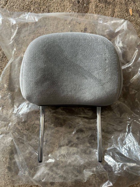 Opel Zafira A, Astra G �j els� fejt�mla