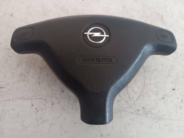 Opel Zafira A, Opel Astra G kormnylgzsk