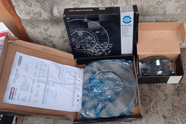 Opel Zafira A  f�kt�rcsa. 