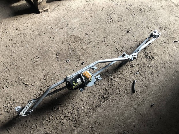 Opel Zafira A ablaktrl 