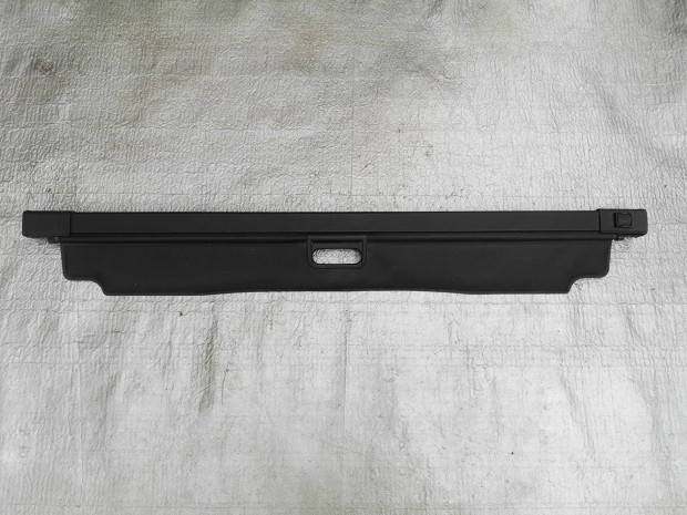 Opel Zafira A csomagtér roló kalaptartó 1999-2005