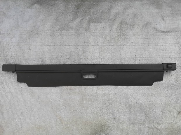 Opel Zafira A csomagtér roló kalaptartó 1999-2005