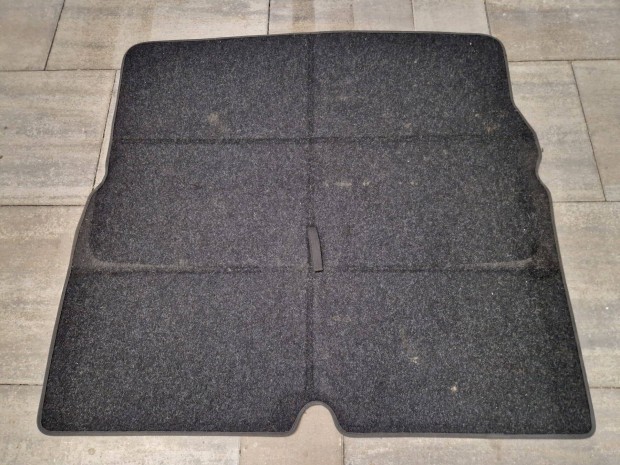 Opel Zafira A gy�ri csomagt�r k�rpit elad�!