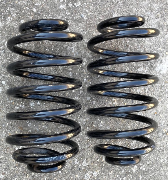 Opel Zafira A h�ts� fut�m� rug� p�r