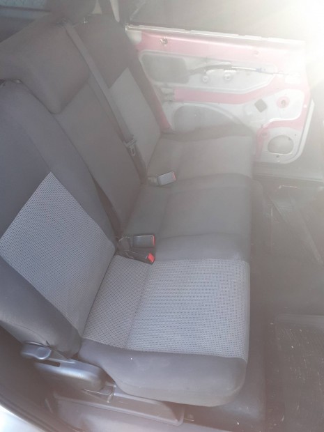 Opel Zafira A ls elad