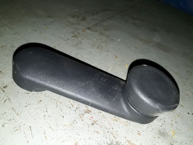 Opel Zafira B Ablaktekerő Kar