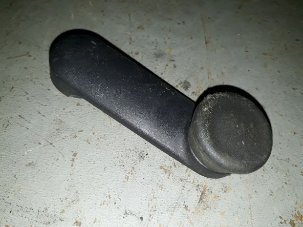 Opel Zafira B Ablaktekerő Kar