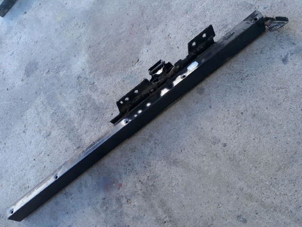 Opel Zafira B Bal H�ts� �l�s S�n