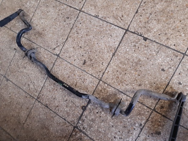 Opel Zafira B Els� Kanyarstabiliz�tor R�d