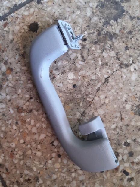 Opel Zafira B Foganty�