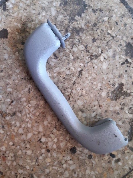 Opel Zafira B Foganty�