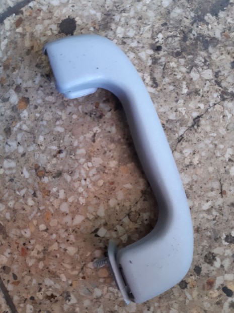 Opel Zafira B Foganty�