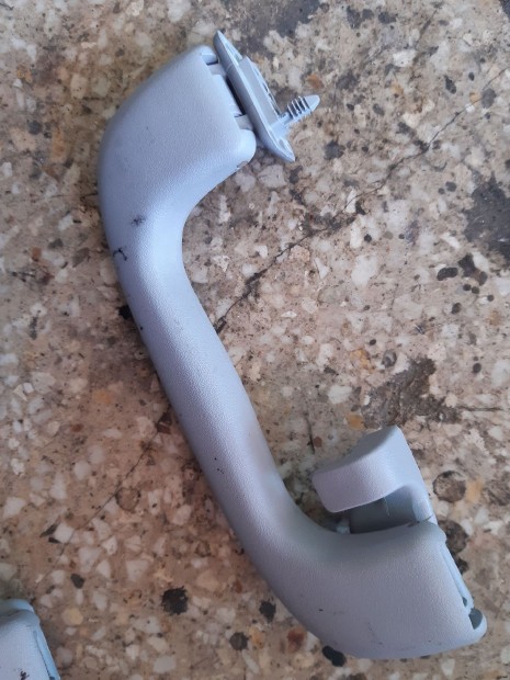 Opel Zafira B Foganty�