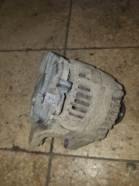 Opel Zafira B Gener�tor