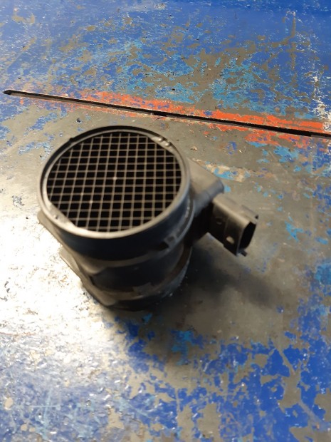 Opel Zafira B L�gt�megm�r�